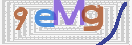 Картинка CAPTCHA