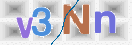 Картинка CAPTCHA