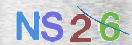 Картинка CAPTCHA