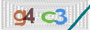 Картинка CAPTCHA