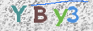 Картинка CAPTCHA
