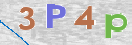 Картинка CAPTCHA