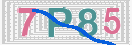 Картинка CAPTCHA