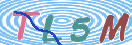 Картинка CAPTCHA