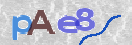 Картинка CAPTCHA
