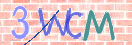 Картинка CAPTCHA