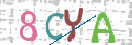 Картинка CAPTCHA