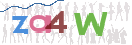 Картинка CAPTCHA