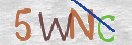 Картинка CAPTCHA