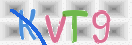 Картинка CAPTCHA