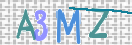 Картинка CAPTCHA