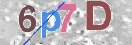 Картинка CAPTCHA