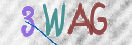 Картинка CAPTCHA
