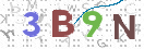 Картинка CAPTCHA