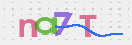 Картинка CAPTCHA