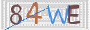 Картинка CAPTCHA