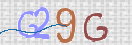 Картинка CAPTCHA