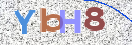 Картинка CAPTCHA