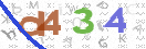 Картинка CAPTCHA