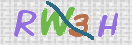 Картинка CAPTCHA