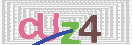 Картинка CAPTCHA