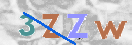 Картинка CAPTCHA