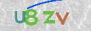 Картинка CAPTCHA