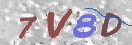 Картинка CAPTCHA