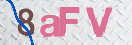 Картинка CAPTCHA