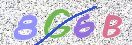 Картинка CAPTCHA