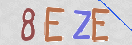 Картинка CAPTCHA