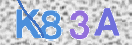 Картинка CAPTCHA