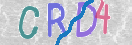 Картинка CAPTCHA