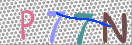Картинка CAPTCHA