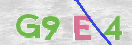 Картинка CAPTCHA