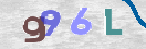 Картинка CAPTCHA
