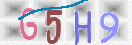 Картинка CAPTCHA
