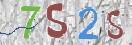 Картинка CAPTCHA
