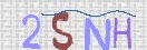 Картинка CAPTCHA
