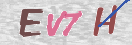 Картинка CAPTCHA