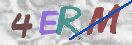 Картинка CAPTCHA