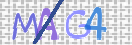 Картинка CAPTCHA