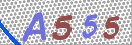 Картинка CAPTCHA