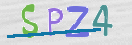 Картинка CAPTCHA