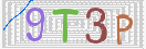 Картинка CAPTCHA