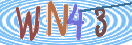 Картинка CAPTCHA