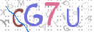 Картинка CAPTCHA