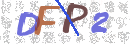 Картинка CAPTCHA