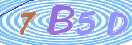 Картинка CAPTCHA
