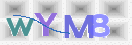 Картинка CAPTCHA